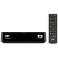 Pikkukuva 1 / 4: TNT-vastaanotin-tallennin - Käyttöehdot - ETIMO UHD1 - Ultra High Definition 4k - Dolby AC4 ja HDR10 - Lapsilukko