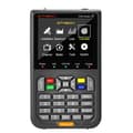Miniatyrbillede 1 af 2: Satellite Finder, Bred Frekvensområde, Avanceret Signal Demodulation,V8 Finder 2