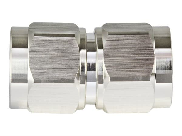 Televes Kontaktövergång NN-11, N-hane till N-hane, 50 ohm