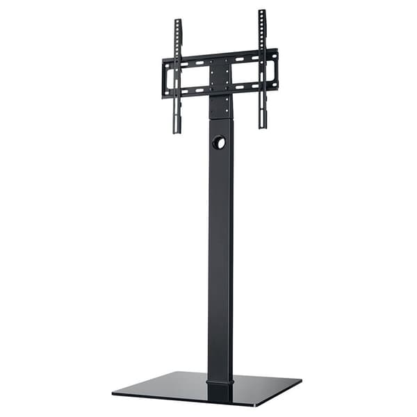 TV Stander FULLMOTION 32"-65" Sort