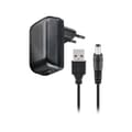 Pikkukuva 3 / 3: Goobay HDMI-jakaja 1-4 - 4K 30Hz