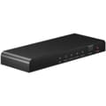 Pikkukuva 2 / 3: Goobay HDMI-jakaja 1-4 - 4K 30Hz