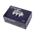 Miniatyrbillede 2 af 2: RS-3 SPLITTER 3BX 2,4G DC TELMOR