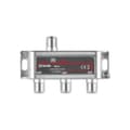 Miniatyrbillede 1 af 2: RS-3 SPLITTER 3BX 2,4G DC TELMOR