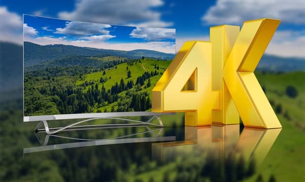 HDMI SPLITTER 1x2 SPLITTER 4K*2K ULTRA HD 4K