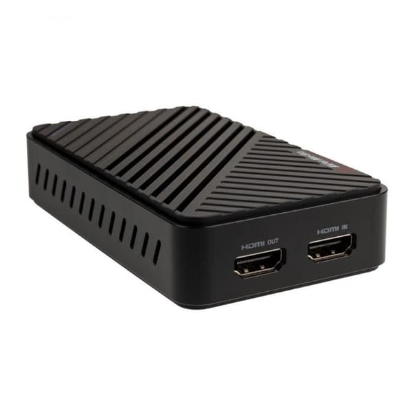External Capture AVerMedia LIVE Gamer ULTRA
