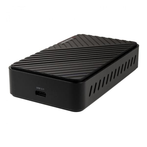 External Capture AVerMedia LIVE Gamer ULTRA