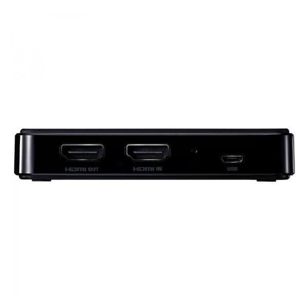 External Capture AVerMedia LIVE Gamer Mini