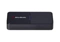 Pikkukuva 3 / 3: External Capture AVerMedia LIVE Streamer CAP 4K
