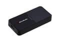 Pikkukuva 1 / 3: External Capture AVerMedia LIVE Streamer CAP 4K