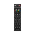 Miniatyrbillede 4 af 10: DVB-T2 H.265 HEVC Tuner Kruger&Matz