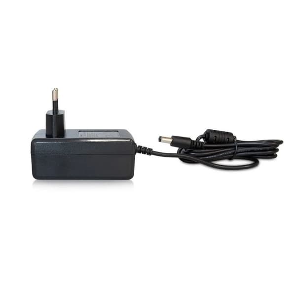 Tuner, AB-COM satellitmottagare, 4K, 8 GB Flash, 2 GB DDR4 RAM, 2x USB 2.0, PULSe 4K