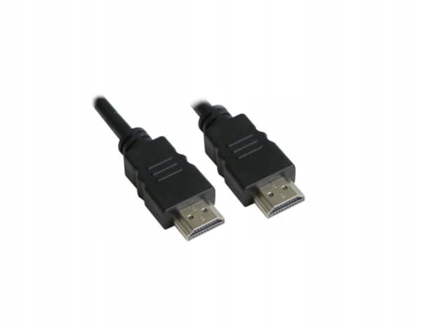 Tuner Dekoder DVBT2 DekoTV PRO2 Terrestrisk fjernsyn DVB-T2 HEVC H.265 DEKO