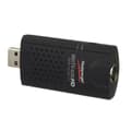 Miniatyrbild 1 av 4: Hauppauge WinTV-soloHD trippel, DVB-C,DVB-T, USB, Windows 10 Pro, Windows 7 Enterprise, Windows 8, Windows 8.1, Intel Pentium 4 2.