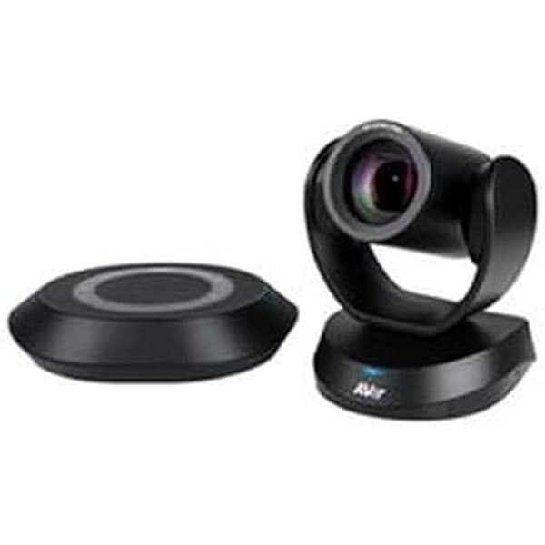 AVer CAM520 Pro3 Full HD videokonferenssystem