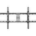 Miniatyrbild 3 av 4: SpeaKa Professional Wall Tilt TV-väggfäste Med tumskruvar 81,3 cm (32) - 160,0 cm (63) Tiltbar