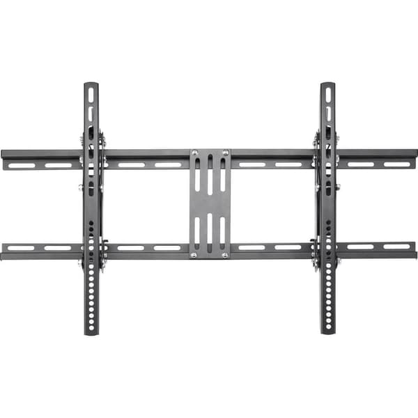 SpeaKa Professional Wall Tilt TV-väggfäste Med tumskruvar 81,3 cm (32) - 160,0 cm (63) Tiltbar