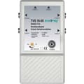 Miniatyrbild 1 av 2: Axing TVS 16 Multi range repeater 10 dB