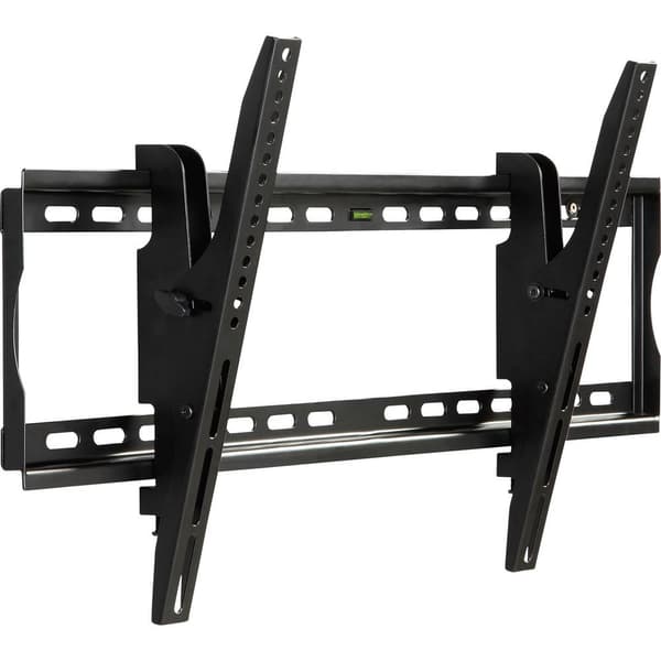 SpeaKa Professional SP-2110012 TV-väggfäste Integrerat vattenpass 106,7 cm (42) - 203,2 cm (80) Tiltbar