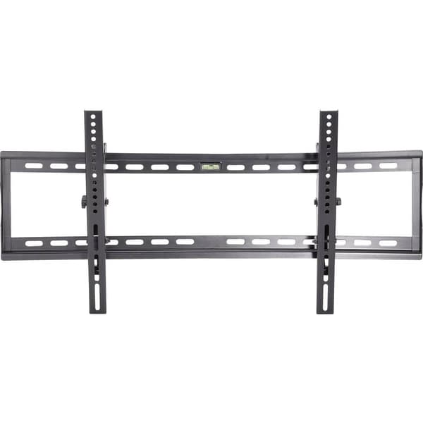 SpeaKa Professional SP-2110012 TV-väggfäste Integrerat vattenpass 106,7 cm (42) - 203,2 cm (80) Tiltbar