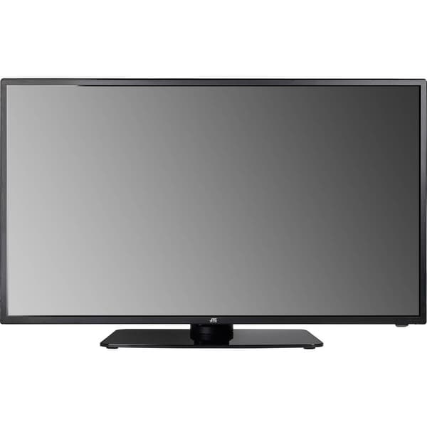 SpeaKa Professional SP-TT-05 TV-stativ Justerbar i höjd 81,3 cm (32) - 139,7 cm (55) Tilt + Svängbar