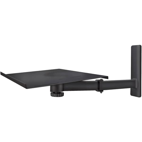 TV-väggfäste My Wall H 20 L 25,4 cm (10) - 50,8 cm (20) Tilt + Svängbar