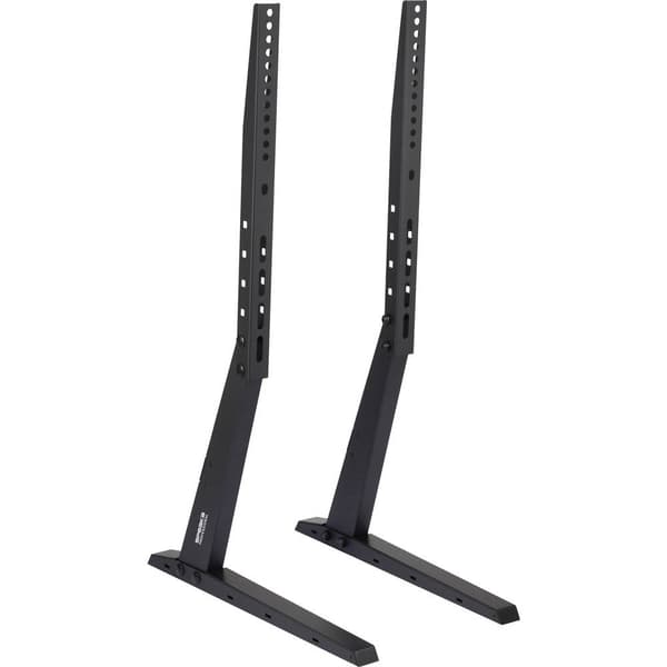SpeaKa Professional SP-6644608 TV-stativ 94,0 cm (37) - 177,8 cm (70) Fast