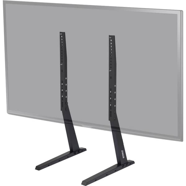 SpeaKa Professional SP-6644608 TV-stativ 94,0 cm (37) - 177,8 cm (70) Fast