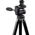 Miniatyrbild 2 av 2: Hama Kamera-Adapter für GoPro Stativ-gängadapter 1/4 hylsa