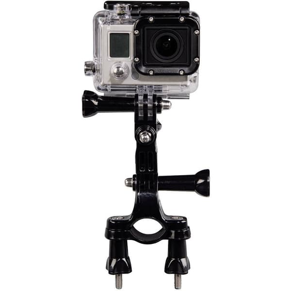 Hama Stavadapter GoPro