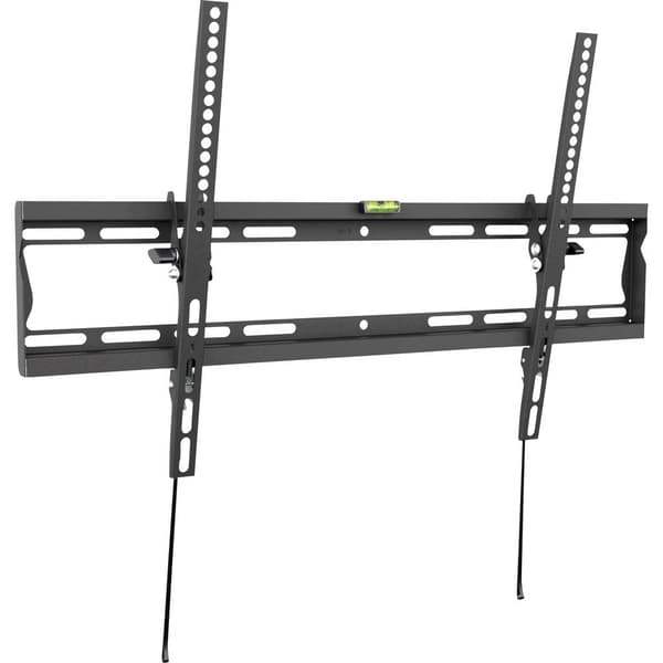 My Wall HF2-3L TV-väggfäste 94,0 cm (37) - 177,8 cm (70) Tiltbar