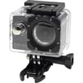 Miniatyrbild 3 av 4: GoXtreme Enduro Black Actionkamera 2.7K, vattentät, WLAN