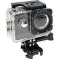 Miniatyrbild 4 av 4: GoXtreme Enduro Black Actionkamera 2.7K, vattentät, WLAN