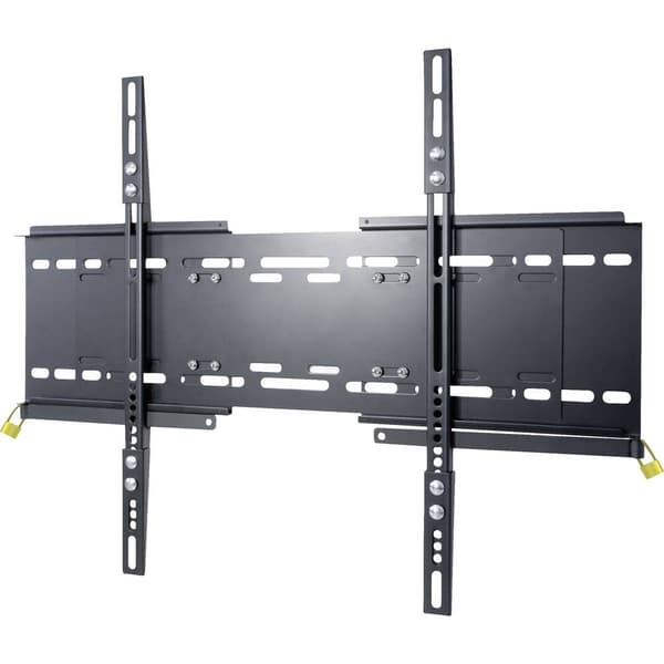 My Wall HP32L TV-väggfäste Med stöldskydd 127,0 cm (50) - 254,0 cm (100) Fast