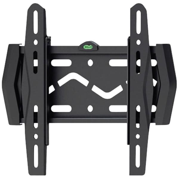 Neomounts LED-W120 TV-väggfäste 55,9 cm (22) - 101,6 cm (40) Fast