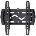 Miniatyrbild 2 av 4: Neomounts LED-W120 TV-väggfäste 55,9 cm (22) - 101,6 cm (40) Fast