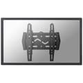 Miniatyrbild 1 av 4: Neomounts LED-W120 TV-väggfäste 55,9 cm (22) - 101,6 cm (40) Fast