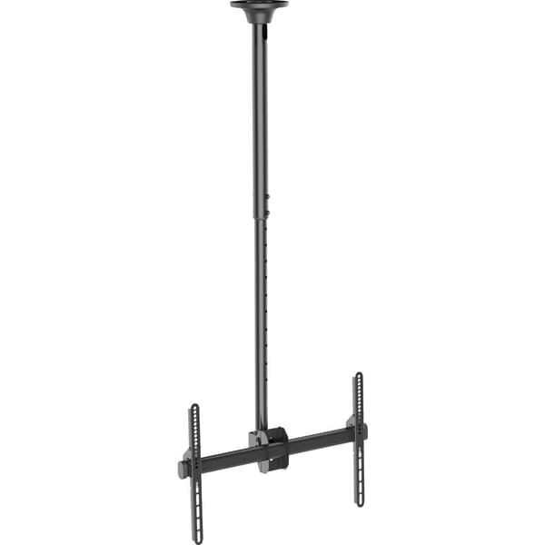 My Wall HD3L TV-takfäste Töjbar 94,0 cm (37) - 177,8 cm (70) Tilt + Svängbar, Roterbar