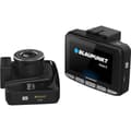 Miniatyrbild 2 av 3: Blaupunkt BP 3.0 Bilkamera med GPS Horisontell betraktningsvinkel=125 ° 12 V Batteri, Display, Mikrofon
