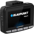 Miniatyrbild 1 av 3: Blaupunkt BP 3.0 Bilkamera med GPS Horisontell betraktningsvinkel=125 ° 12 V Batteri, Display, Mikrofon