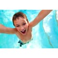 Miniatyrbild 4 av 4: GoXtreme Floating Grip Handgrepp för simning