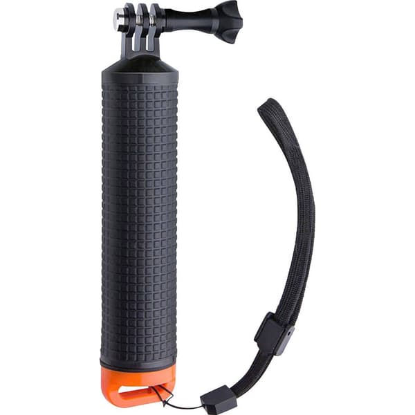GoXtreme Floating Grip Handgrepp för simning