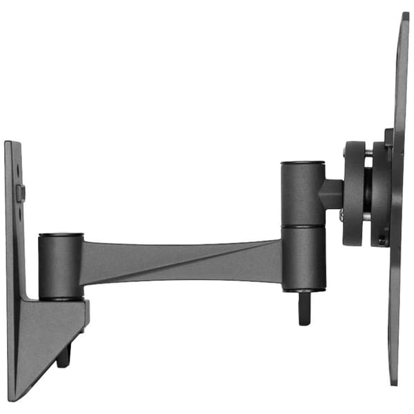 Neomounts FPMA-W825 TV-väggfäste Töjbar 25,4 cm (10) - 101,6 cm (40) Tilt + Svängbar, Roterbar