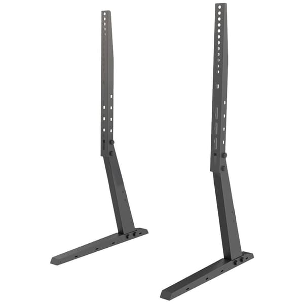 Neomounts FPMA-D1240BLACK TV-väggfäste 94,0 cm (37) - 177,8 cm (70)