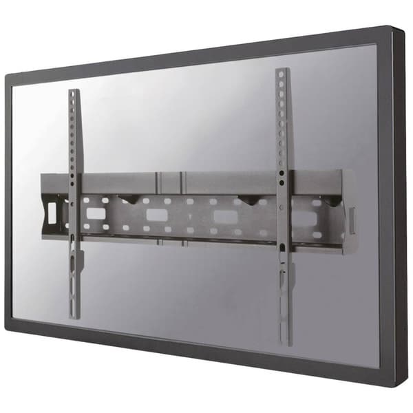 Neomounts LFD-W1640MP TV-väggfäste 94,0 cm (37) - 190,5 cm (75) Fast Svart