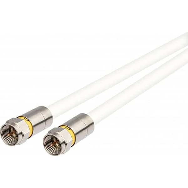 Kathrein Antenn, Parabol Anslutningskabel 0.40 m