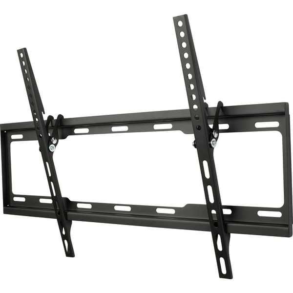 One For All WM 2621 TV-väggfäste 81,3 cm (32) - 213,4 cm (84) Tiltbar Svart
