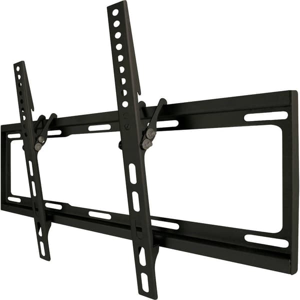 One For All WM 2421 TV-väggfäste 81,3 cm (32) - 165,1 cm (65) Tiltbar Svart