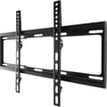 Miniatyrbild 1 av 2: One For All WM 2411 TV-väggfäste 81,3 cm (32) - 165,1 cm (65) Fast