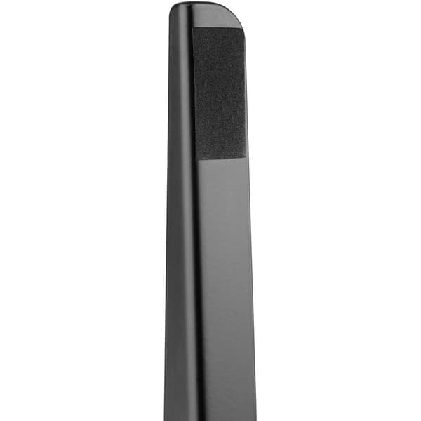 My Wall HP 39 L TV-stativ Justerbar i höjd, Lutning, Justerbart stag 94,0 cm (37) - 177,8 cm (70) Golvstativ, Tiltbar